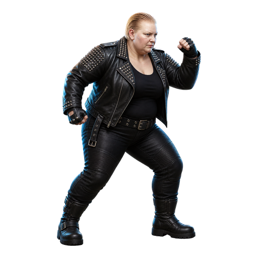 Pat