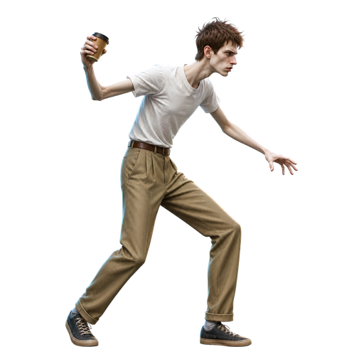 Soy Boy