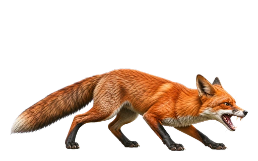 Fox